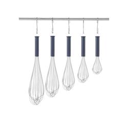 Hendi Schneebesen 40 cm