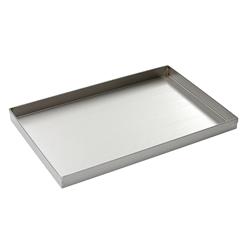 Fettpfanne 600 x 400