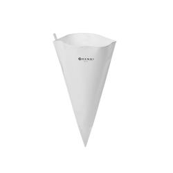 Hendi Spritzbeutel 30 cm, Baumwolle
