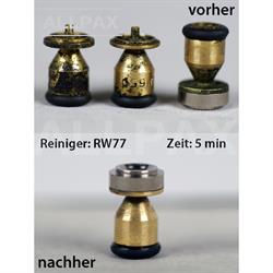 Beispiele