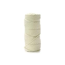 Bratenschnur Spule 70 m