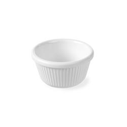 Pastetenförmchen         50 ml