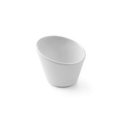 Hendi Suppenschüssel 9,7 cm