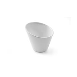 Hendi Suppenschüssel 11 cm