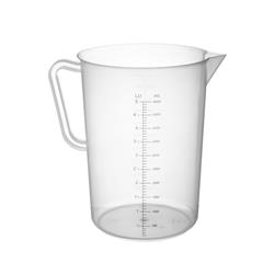 Hendi Messbecher 1 l