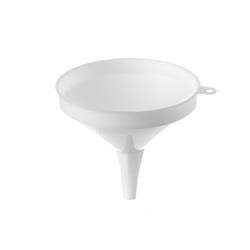 Hendi Trichter Ø 15 cm