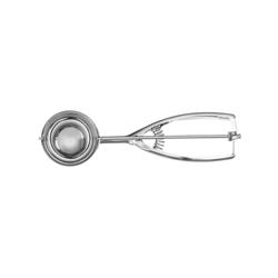Hendi Eiskugelportionierer 6,6 cm