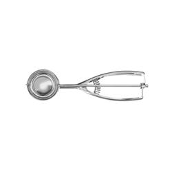 Hendi Eiskugelportionierer 6,6 cm