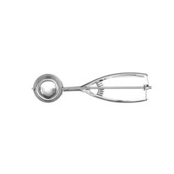 Hendi Eiskugelportionierer 6,6 cm