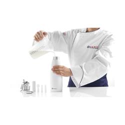 Hendi Sahnespender 250 ml