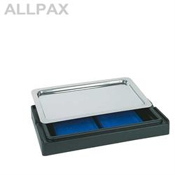 Kühlbox