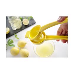 Hendi Limettenpresse