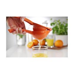 Hendi Limettenpresse