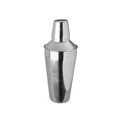 Hendi Cocktailshaker 0,75 l, Höhe: 25,5 cm