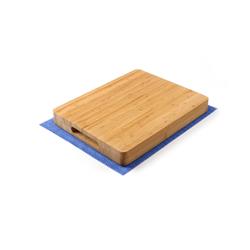 Antirutschmatte    1500x300 mm