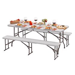 Multi-Tisch 1830-W