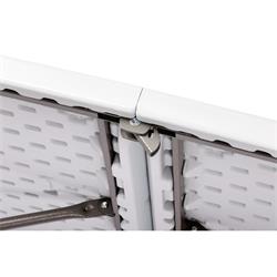 Multi-Tisch 1830-W