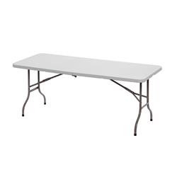 Multi-Tisch 1830-W