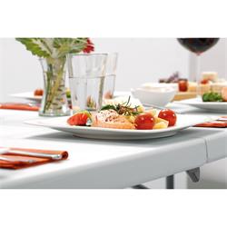 Multi-Tisch 1830-W