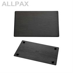 Tablett -SLATE- GN