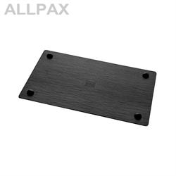 Tablett -SLATE- GN