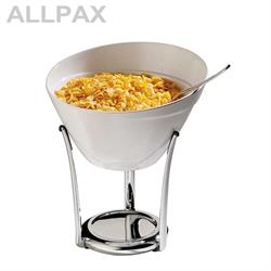 Schale -BALANCE- 4 Größen