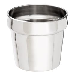 Einsatztopf 6,5 Liter zuHot Pot