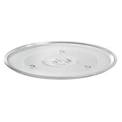 Magnetron