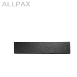 Naturschieferplatten Oberseite