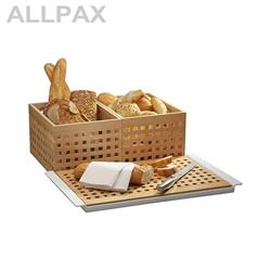 BROTSTATION