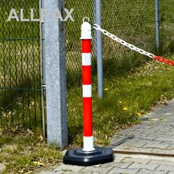 Allpax kettingstaander Multimax set