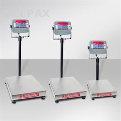 Standard-Plattformwaage 30-300 kg