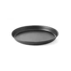 Pizzablech           200x25 mm