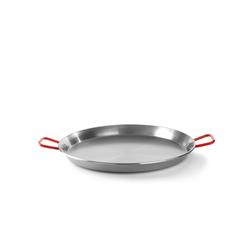 Hendi Paella Pfanne seitlich