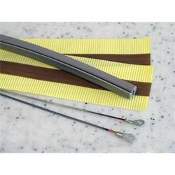 Reparatie Set