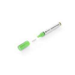 Hendi Kreidestifte Set, 2-6 mm