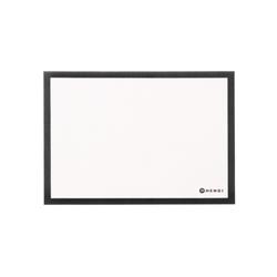 Hendi Silikonmatte 60 x 40 cm