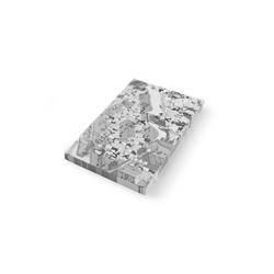 Platzset Papier fettresistent