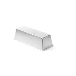 Hendi Kastenform 18 x 8 x 6 cm