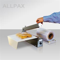 Tafelsealer