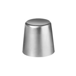 Babaform Aluminium