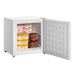 Tiefkühlschrank