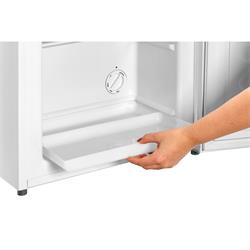 Tiefkühlschrank