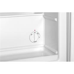 Tiefkühlschrank