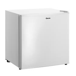 Tiefkühlschrank