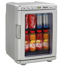 Kühlschrank "Mini"
