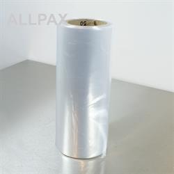 Schlauchfolie