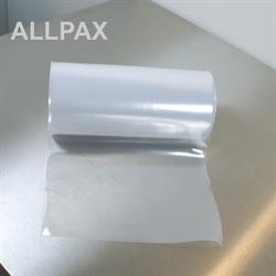 Buisfolie