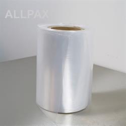 Schlauchfolie