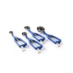 Hendi Eisportionierer 1/40